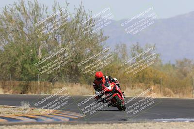 media/May-27-2023-TrackXperience (Sat) [[0386355c23]]/Level 1/Session 4 (Turn 3)/